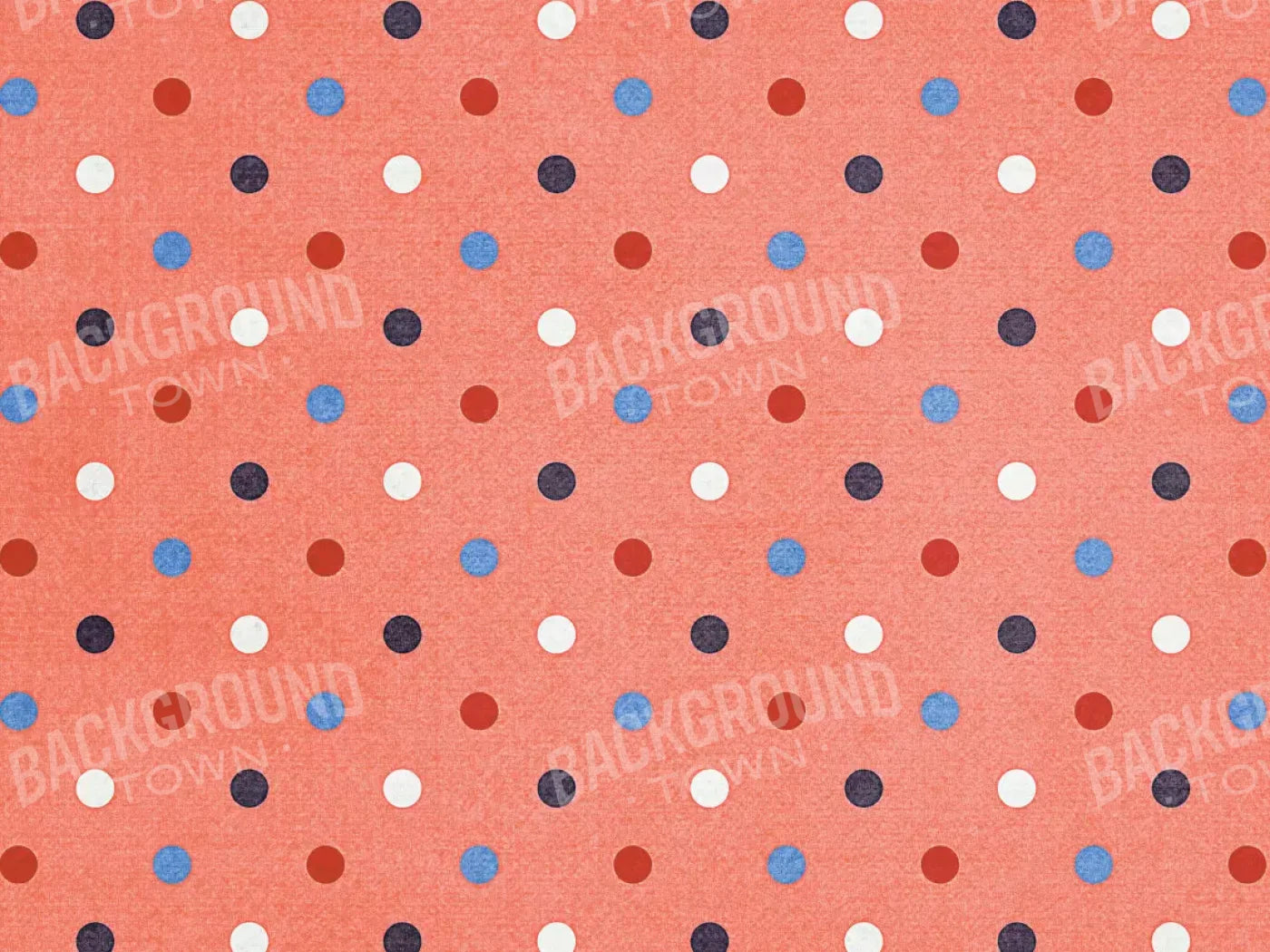 Marilyn 6’8’’X5’ Fleece (80 X 60 Inch) Backdrop