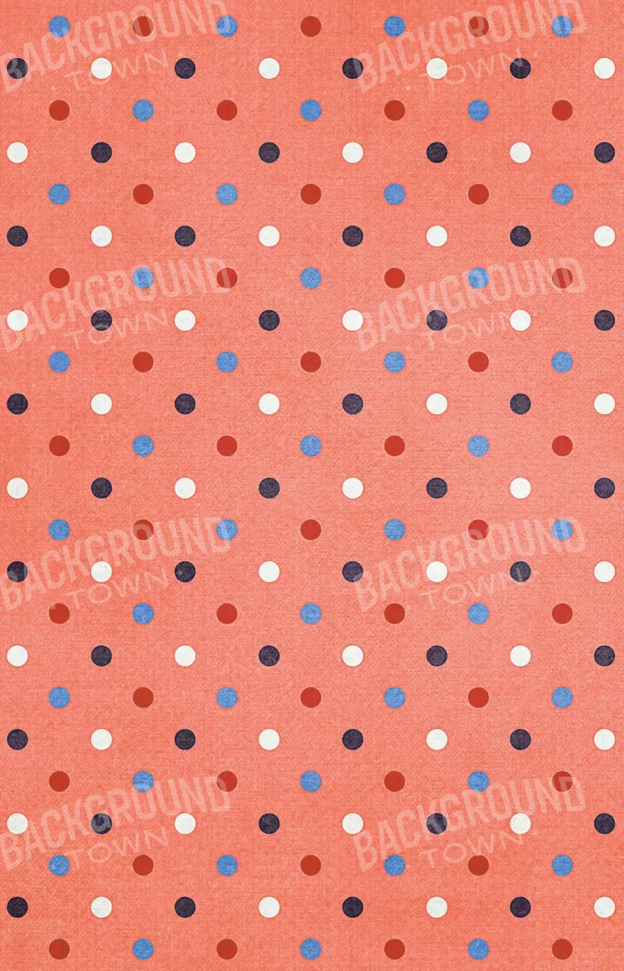 Marilyn 8’X12’ Ultracloth (96 X 144 Inch) Backdrop