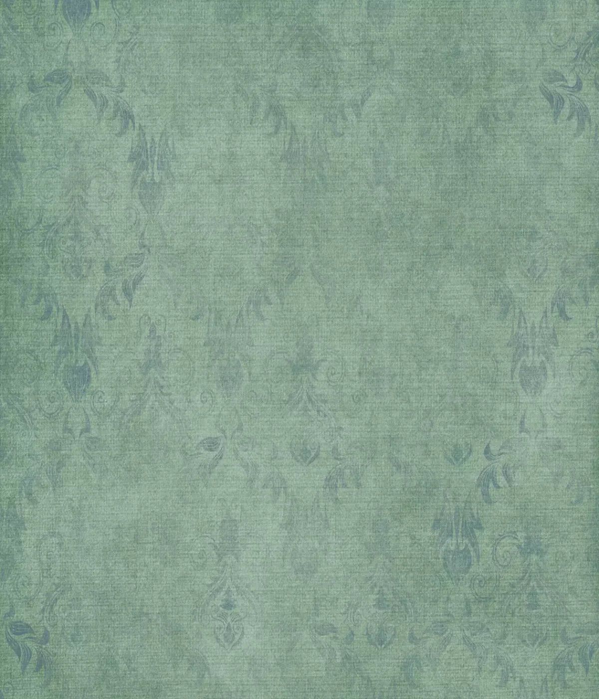 Marin 10’X12’ Ultracloth (120 X 144 Inch) Backdrop