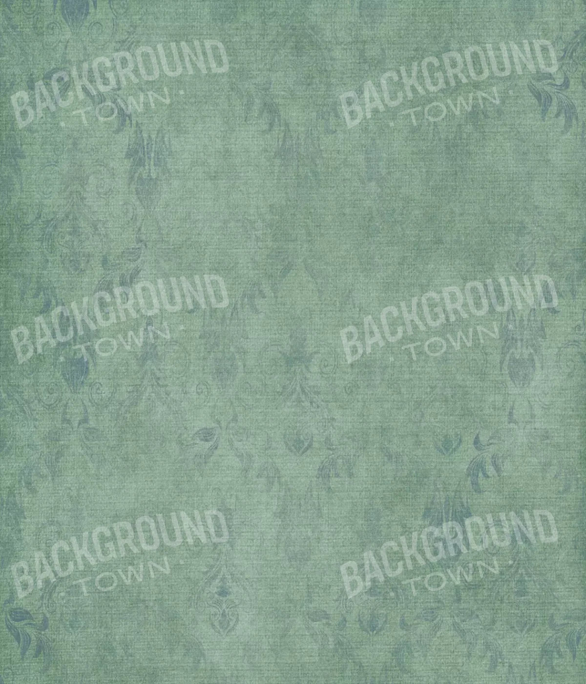 Marin 10’X12’ Ultracloth (120 X 144 Inch) Backdrop