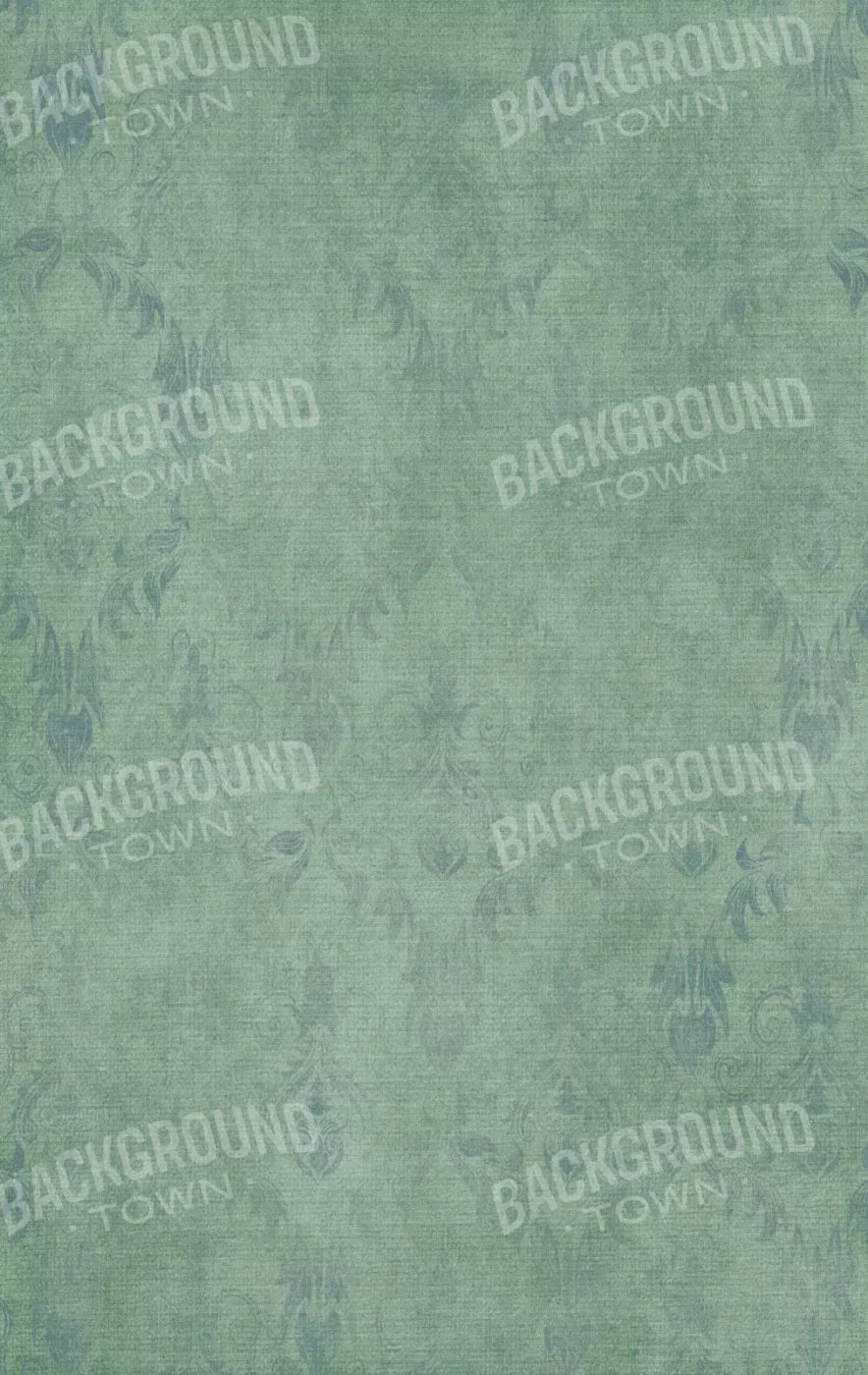 Marin 10’X16’ Ultracloth (120 X 192 Inch) Backdrop