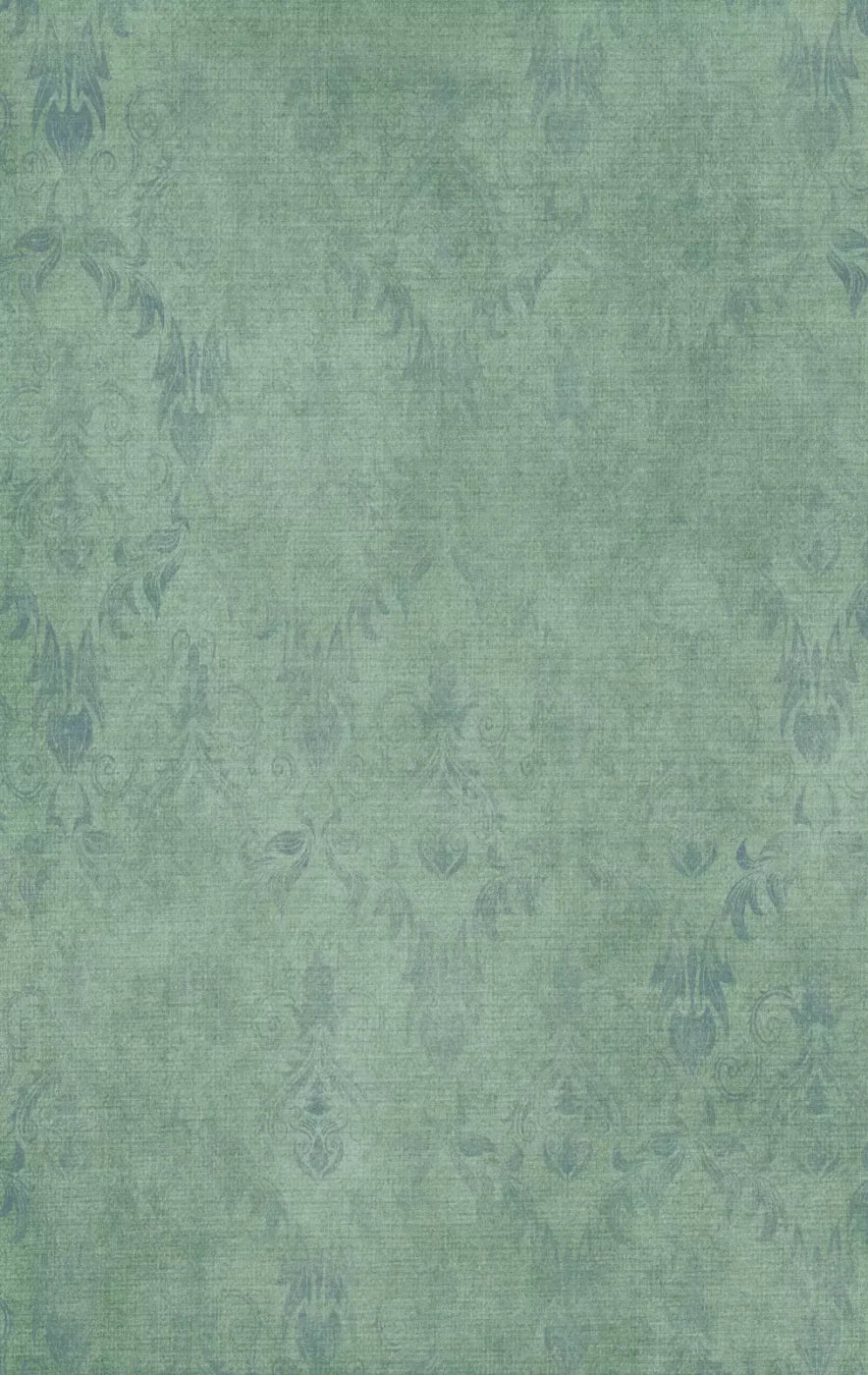 Marin 10’X16’ Ultracloth (120 X 192 Inch) Backdrop