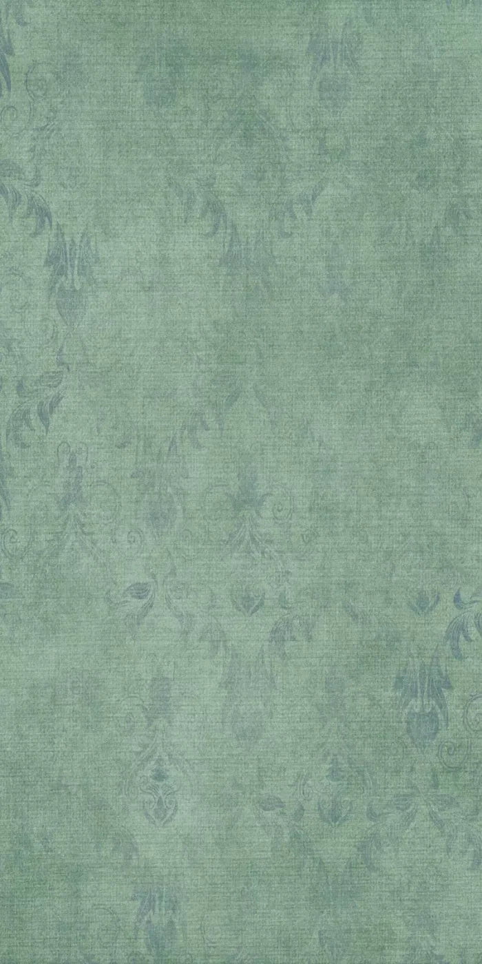 Marin 10’X20’ Ultracloth (120 X 240 Inch) Backdrop