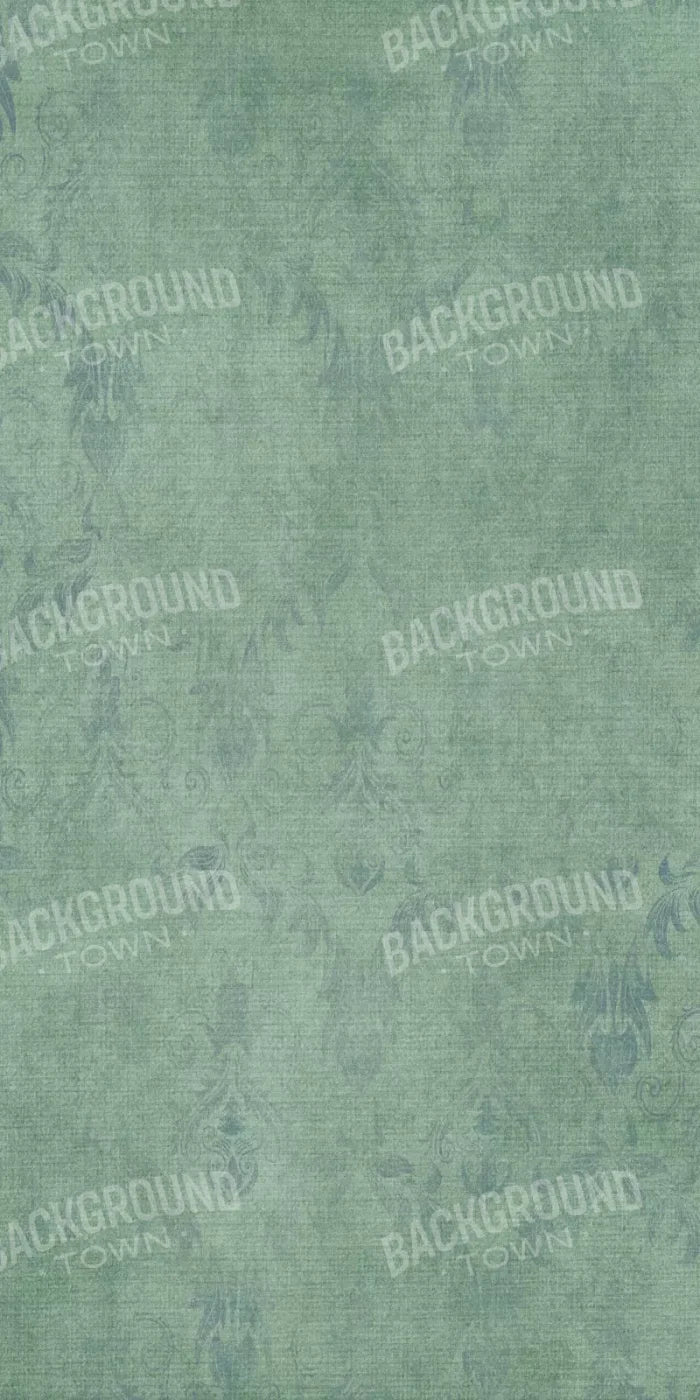 Marin 10’X20’ Ultracloth (120 X 240 Inch) Backdrop