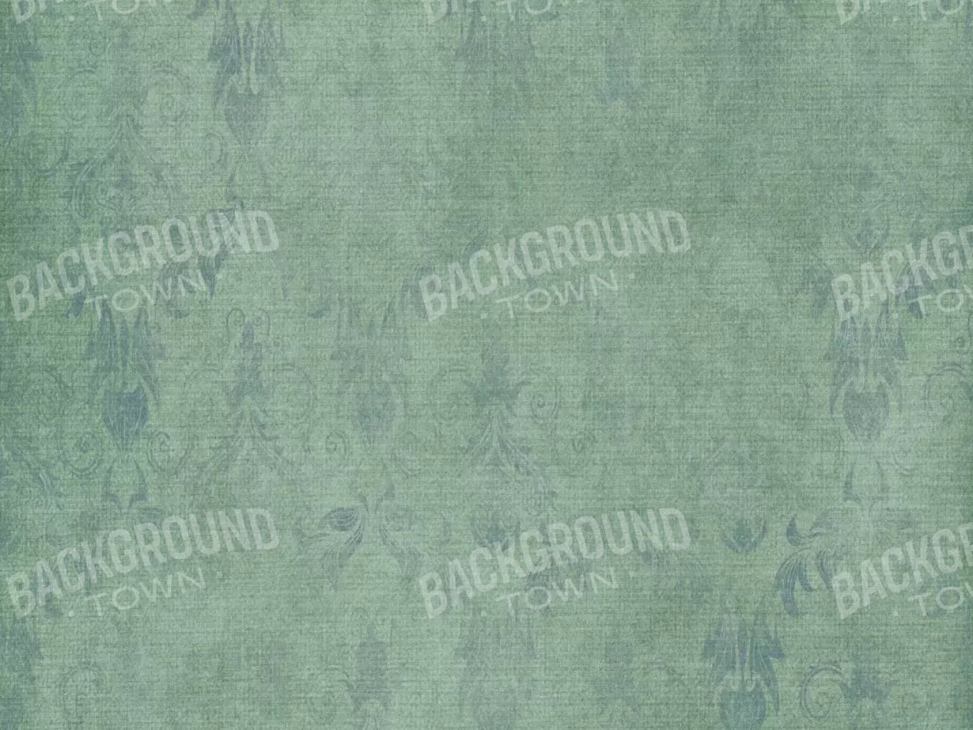 Marin 10’X8’ Fleece (120 X 96 Inch) Backdrop