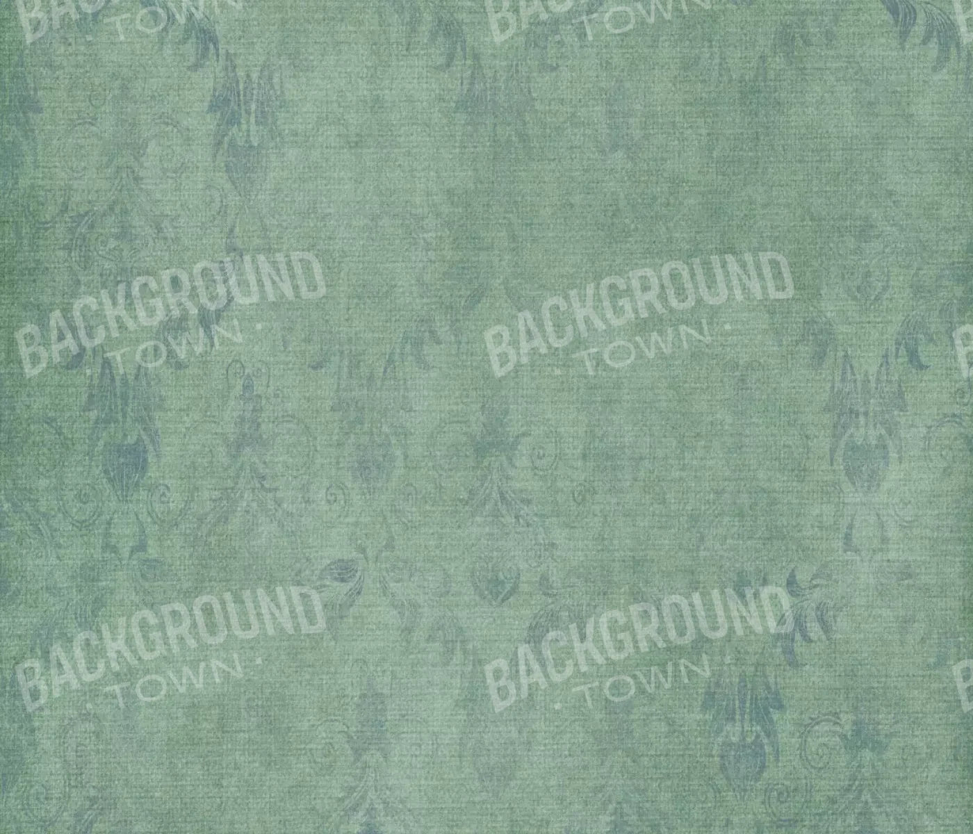 Marin 12’X10’ Ultracloth (144 X 120 Inch) Backdrop