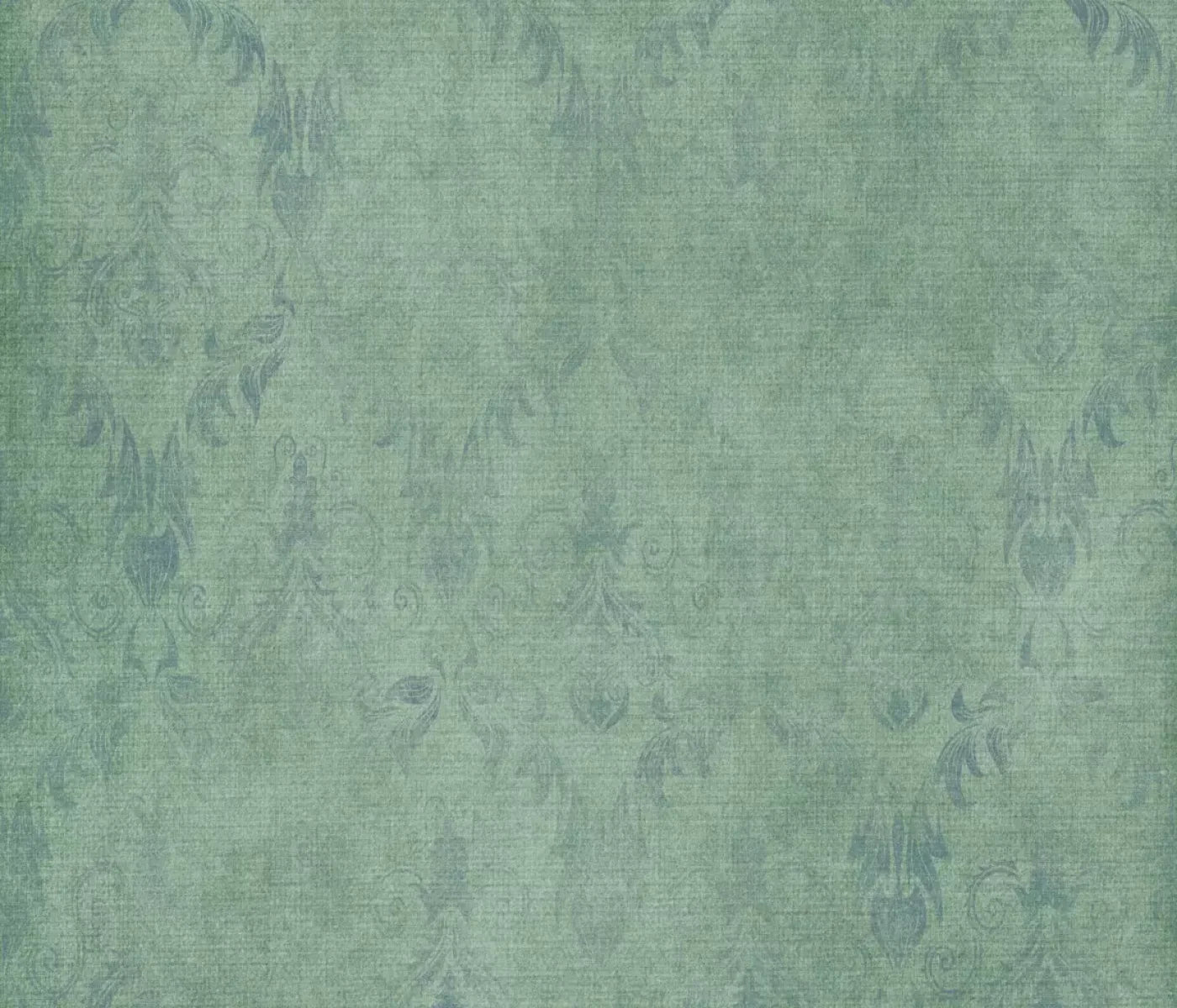 Marin 12’X10’ Ultracloth (144 X 120 Inch) Backdrop