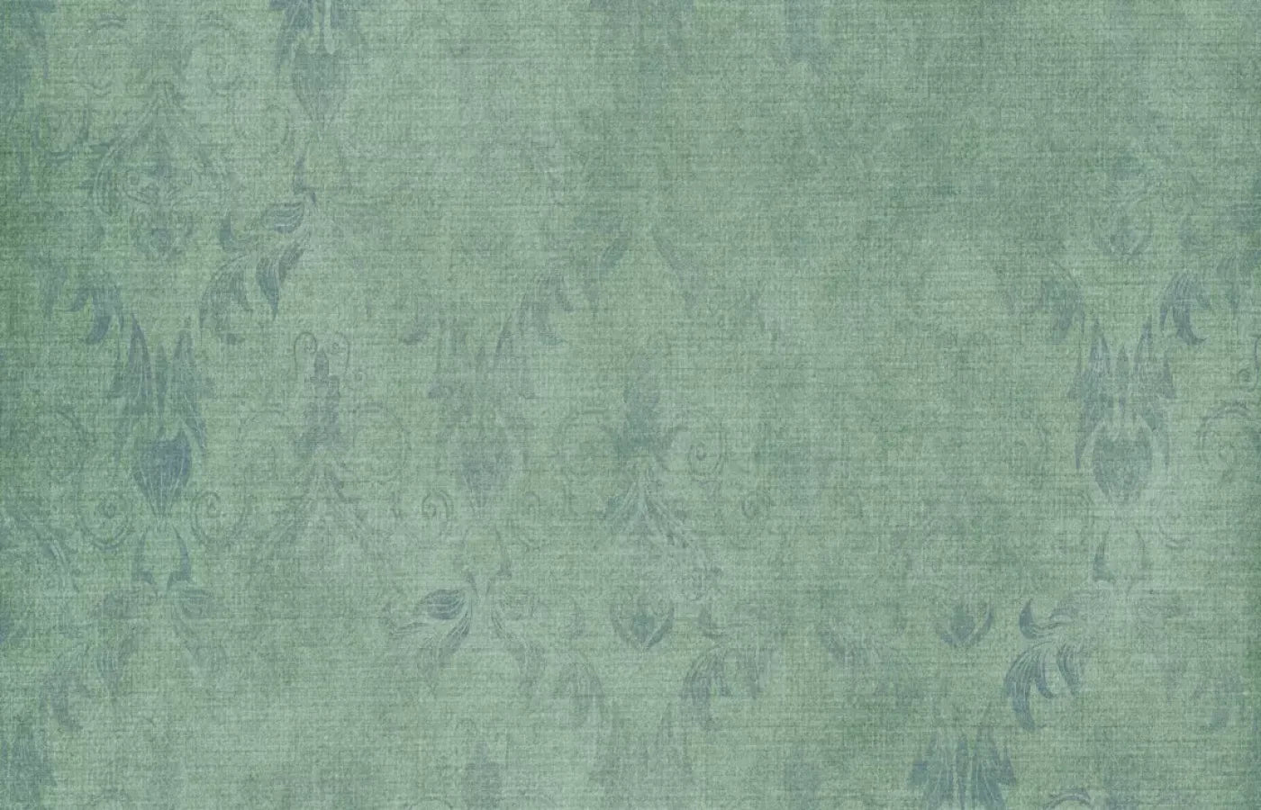 Marin 12’X8’ Ultracloth (144 X 96 Inch) Backdrop