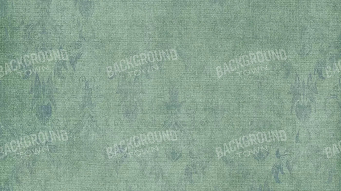 Marin 14’X8’ Ultracloth (168 X 96 Inch) Backdrop