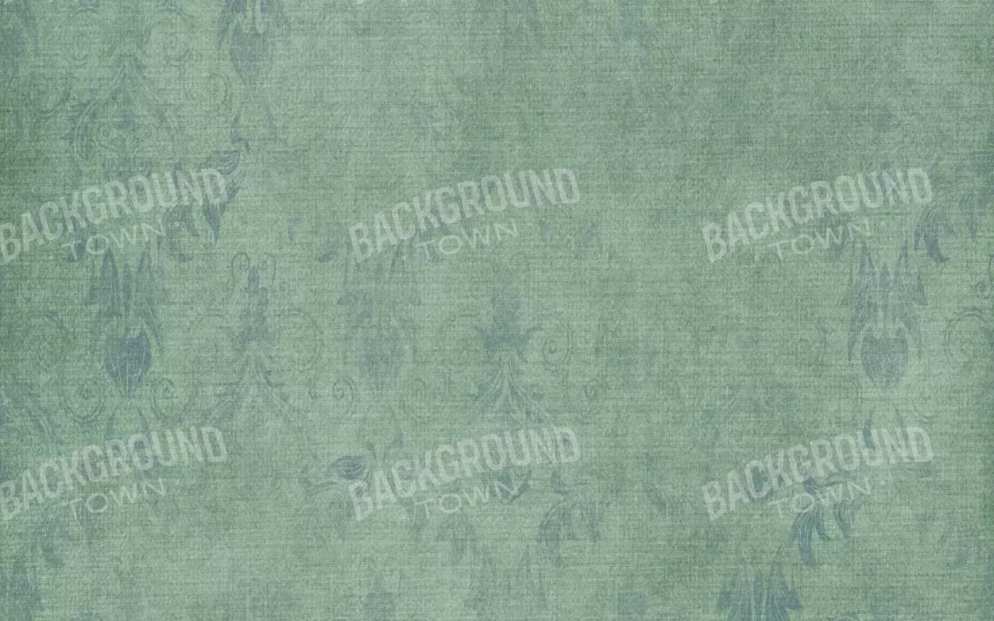 Marin 14’X9’ Ultracloth (168 X 108 Inch) Backdrop