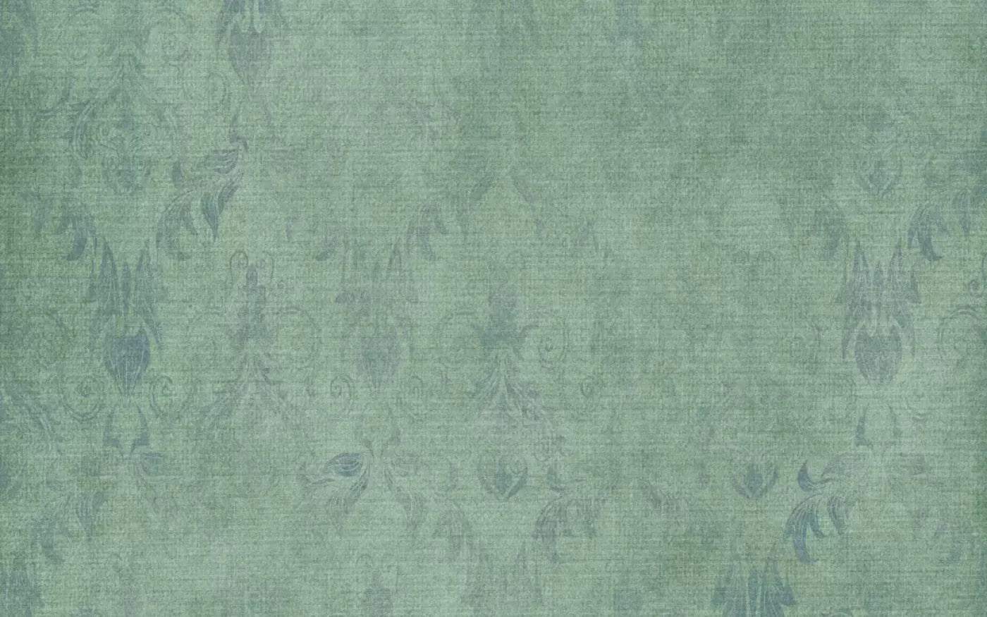 Marin 14’X9’ Ultracloth (168 X 108 Inch) Backdrop