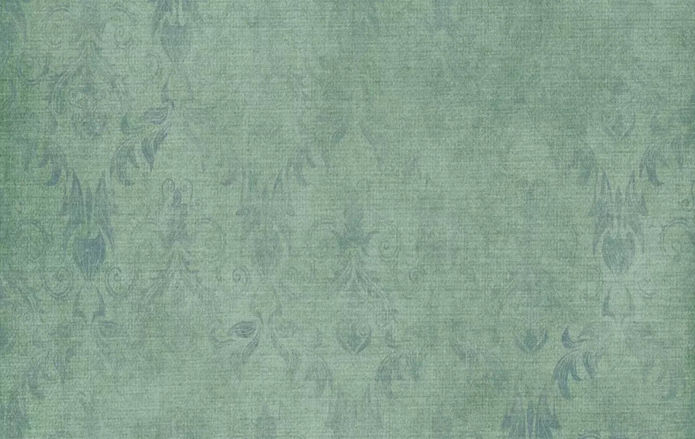 Marin 16’X10’ Ultracloth (192 X 120 Inch) Backdrop