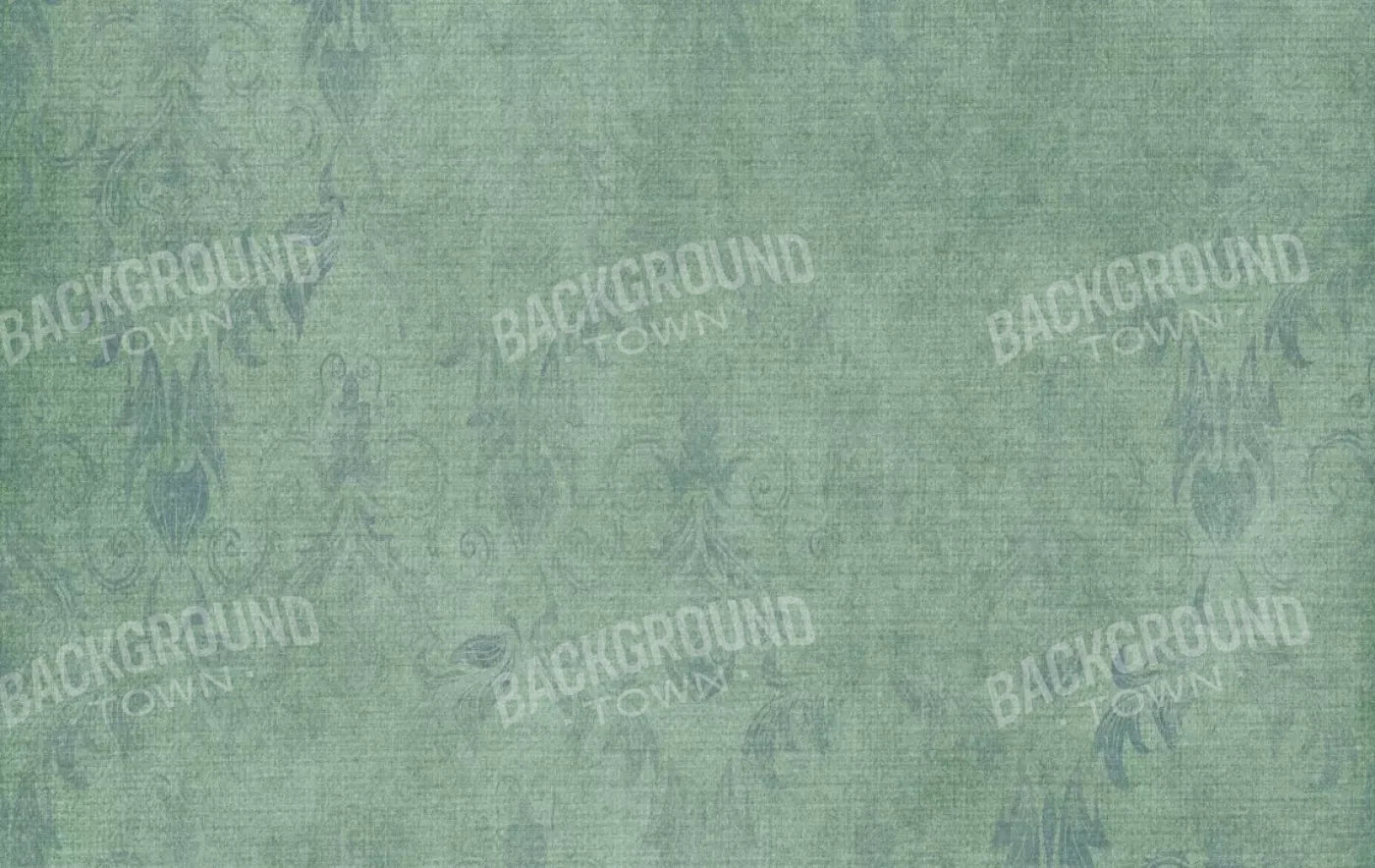 Marin 16’X10’ Ultracloth (192 X 120 Inch) Backdrop