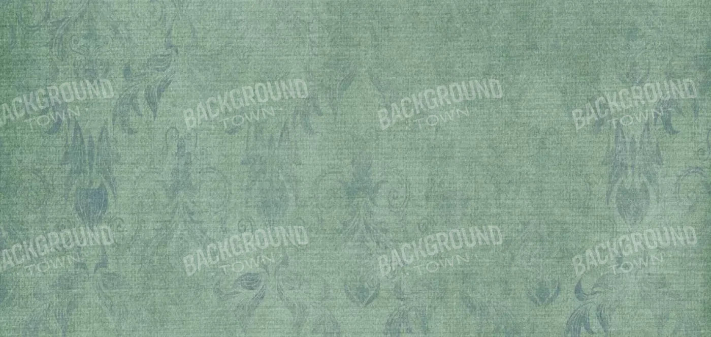 Marin 16’X8’ Ultracloth (192 X 96 Inch) Backdrop