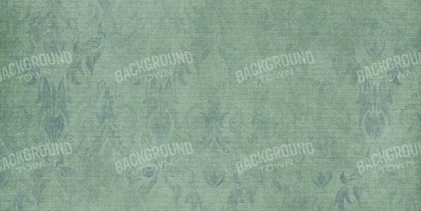 Marin 20’X10’ Ultracloth (240 X 120 Inch) Backdrop
