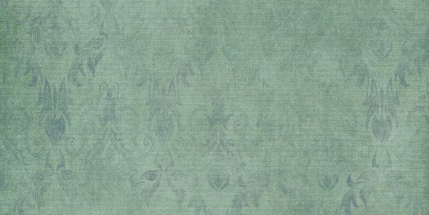 Marin 20’X10’ Ultracloth (240 X 120 Inch) Backdrop