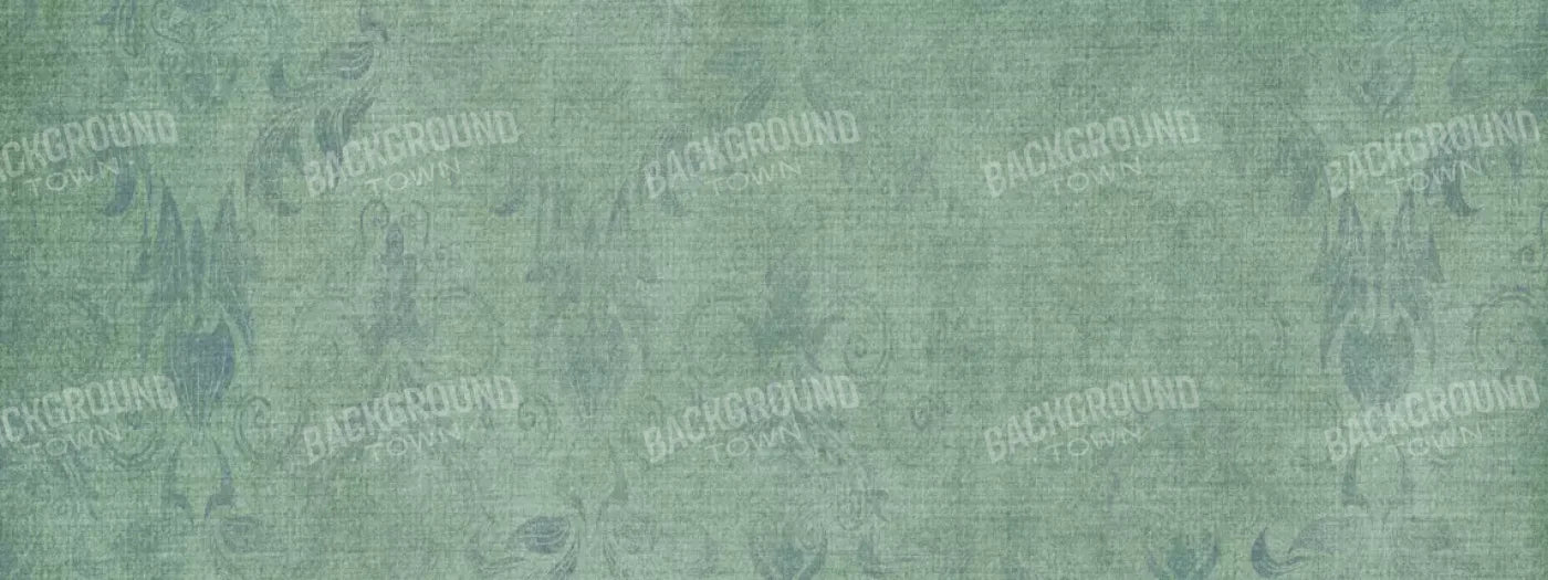 Marin 20’X8’ Ultracloth (240 X 96 Inch) Backdrop