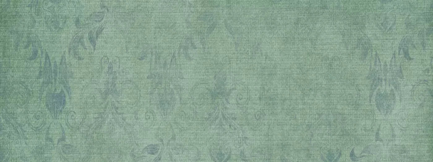 Marin 20’X8’ Ultracloth (240 X 96 Inch) Backdrop