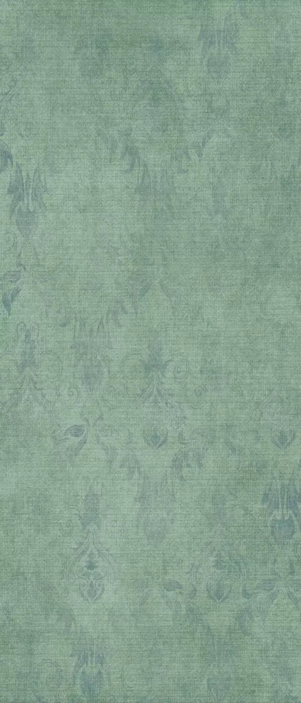 Marin 5’X12’ Ultracloth For Westcott X-Drop (60 X 144 Inch) Backdrop