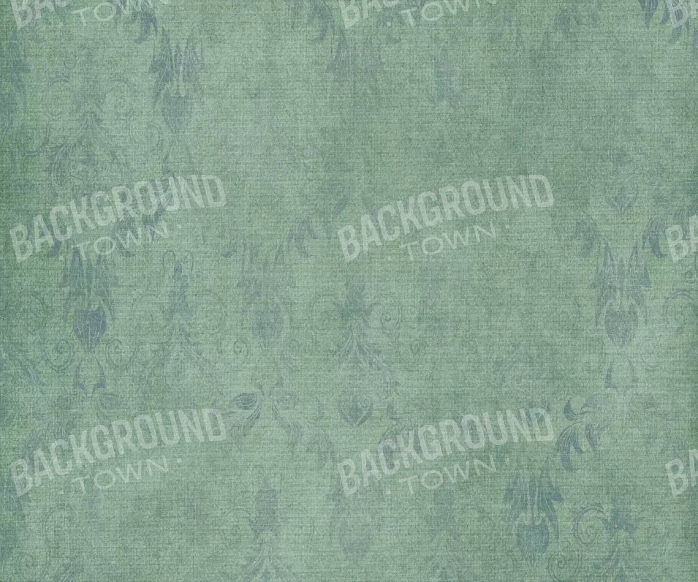 Marin 5’X4’2’’ Fleece (60 X 50 Inch) Backdrop