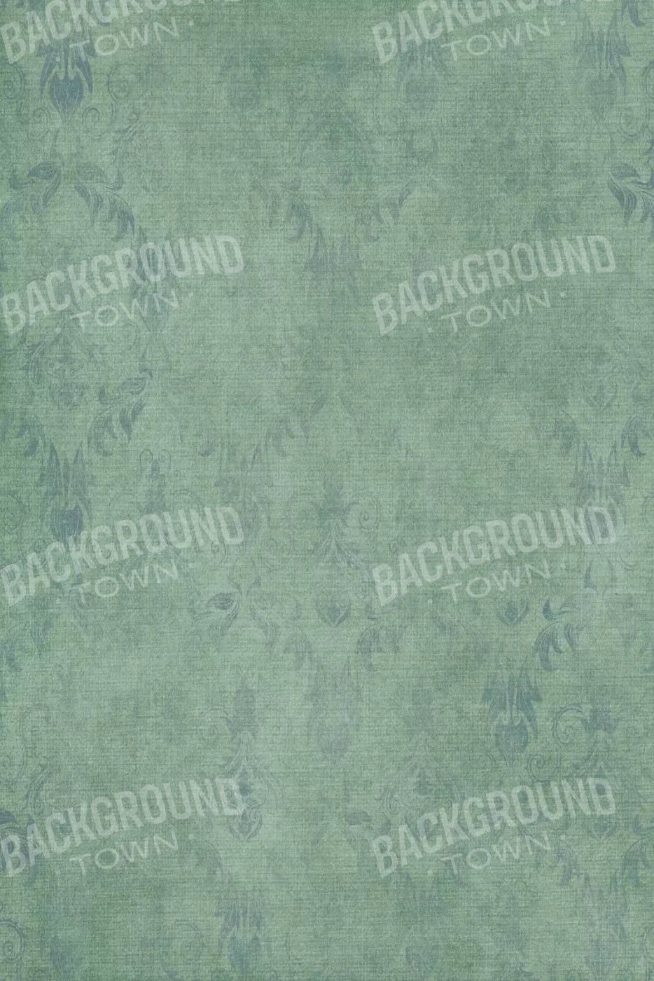 Marin 5’X8’ Ultracloth (60 X 96 Inch) Backdrop