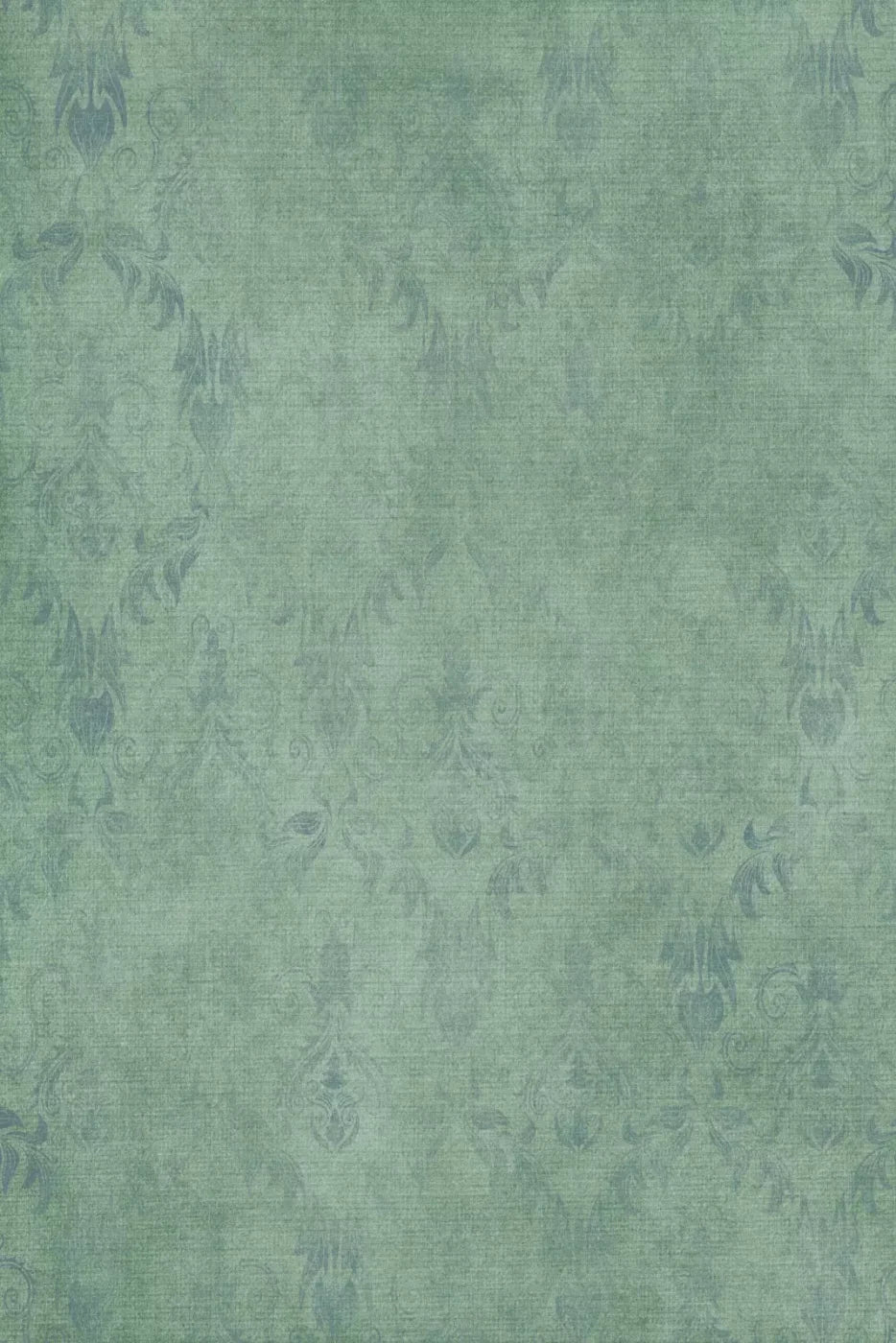 Marin 5’X8’ Ultracloth (60 X 96 Inch) Backdrop