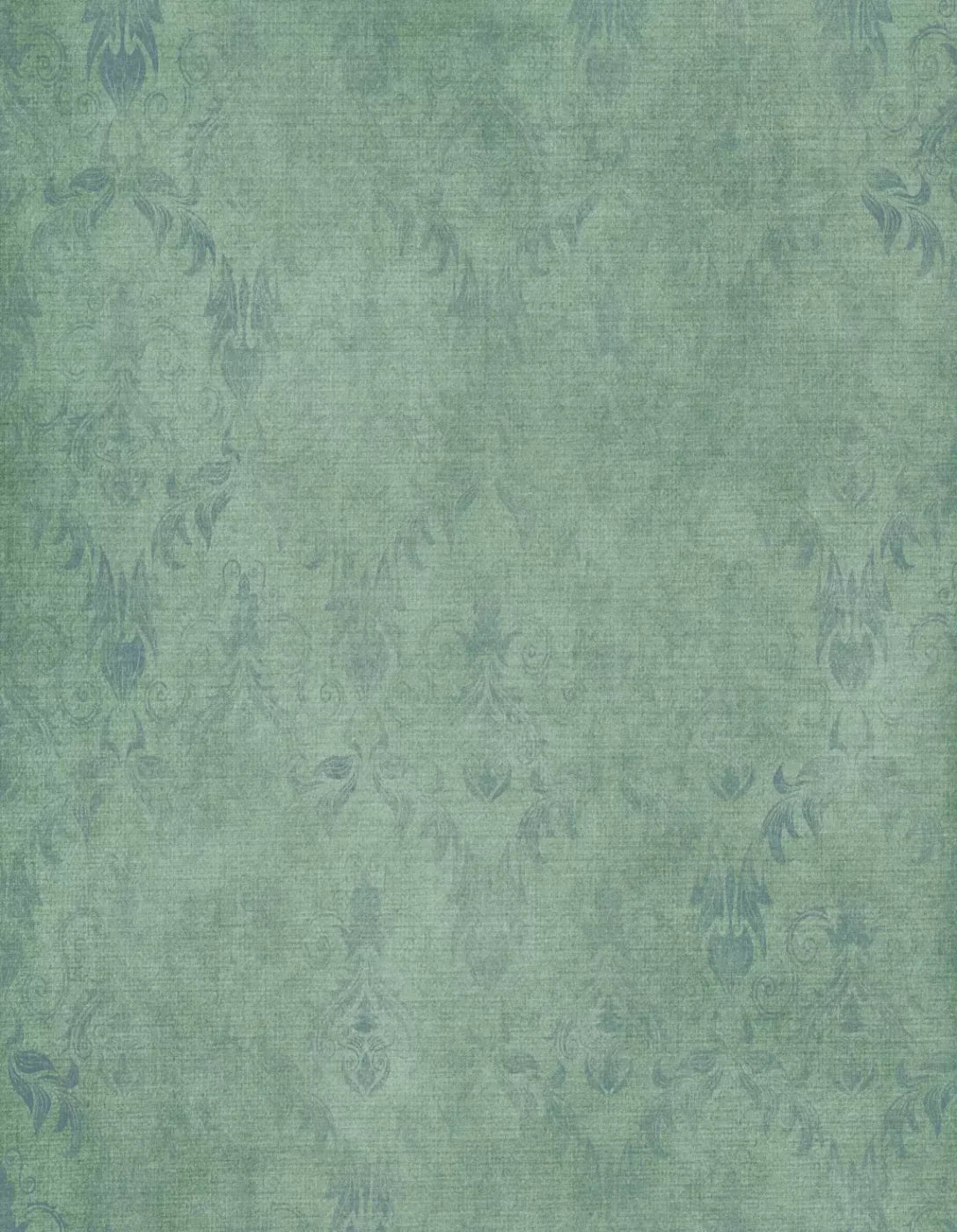 Marin 6’X8’ Fleece (72 X 96 Inch) Backdrop