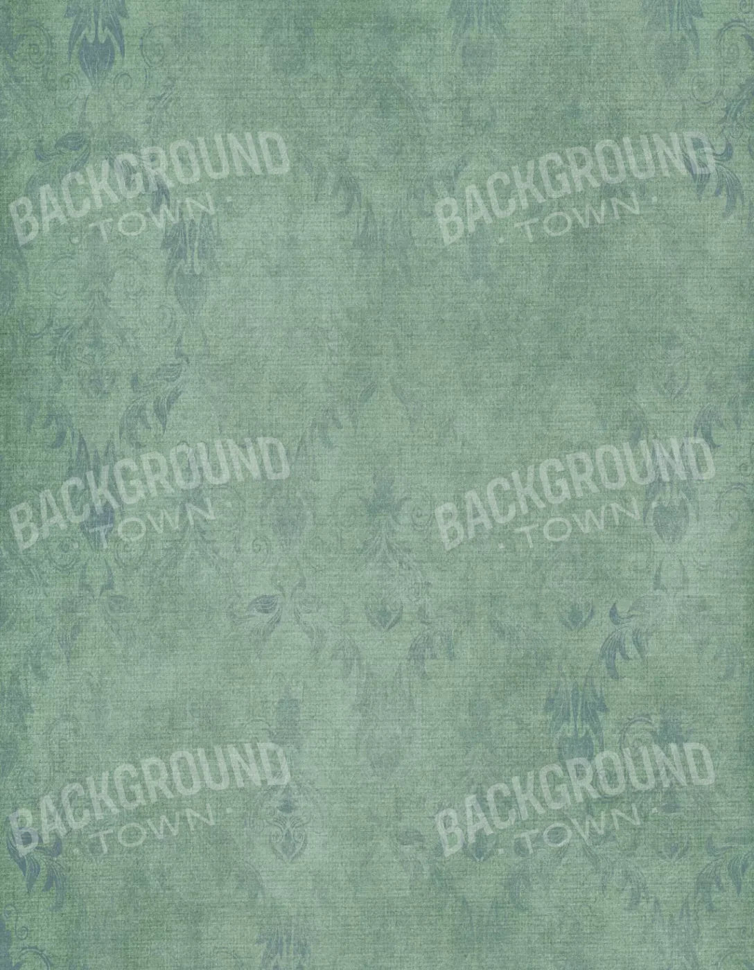 Marin 6’X8’ Fleece (72 X 96 Inch) Backdrop