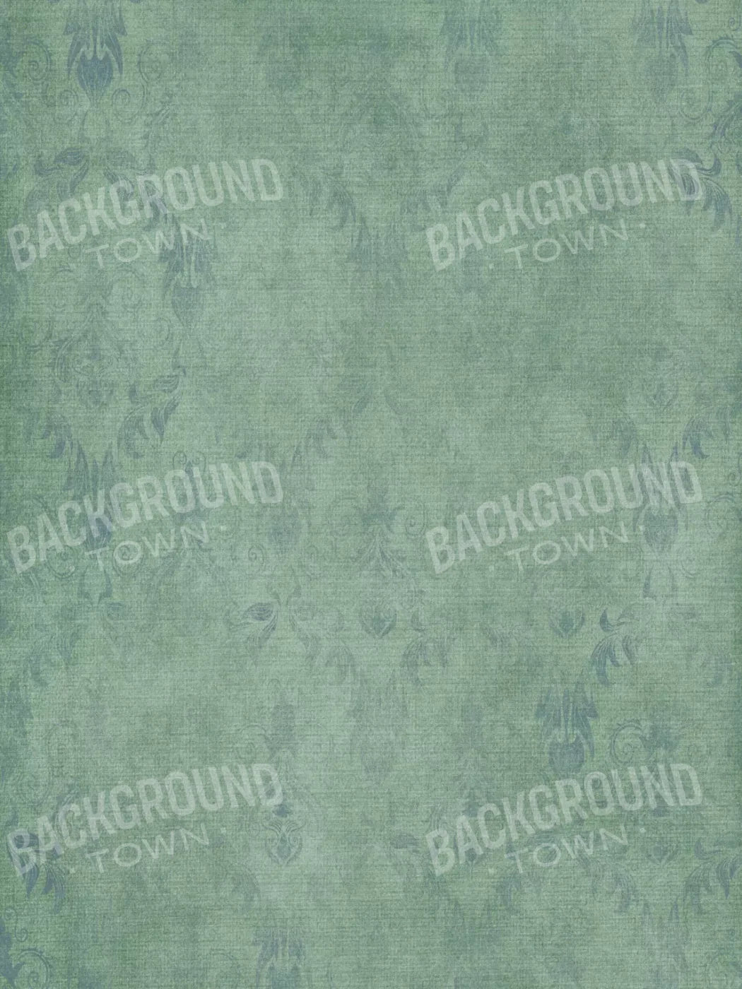 Marin 8’X10’ Fleece (96 X 120 Inch) Backdrop