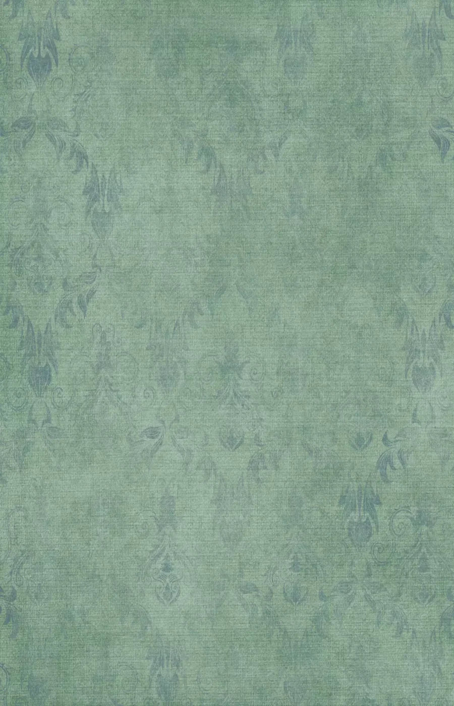 Marin 8’X12’ Ultracloth (96 X 144 Inch) Backdrop