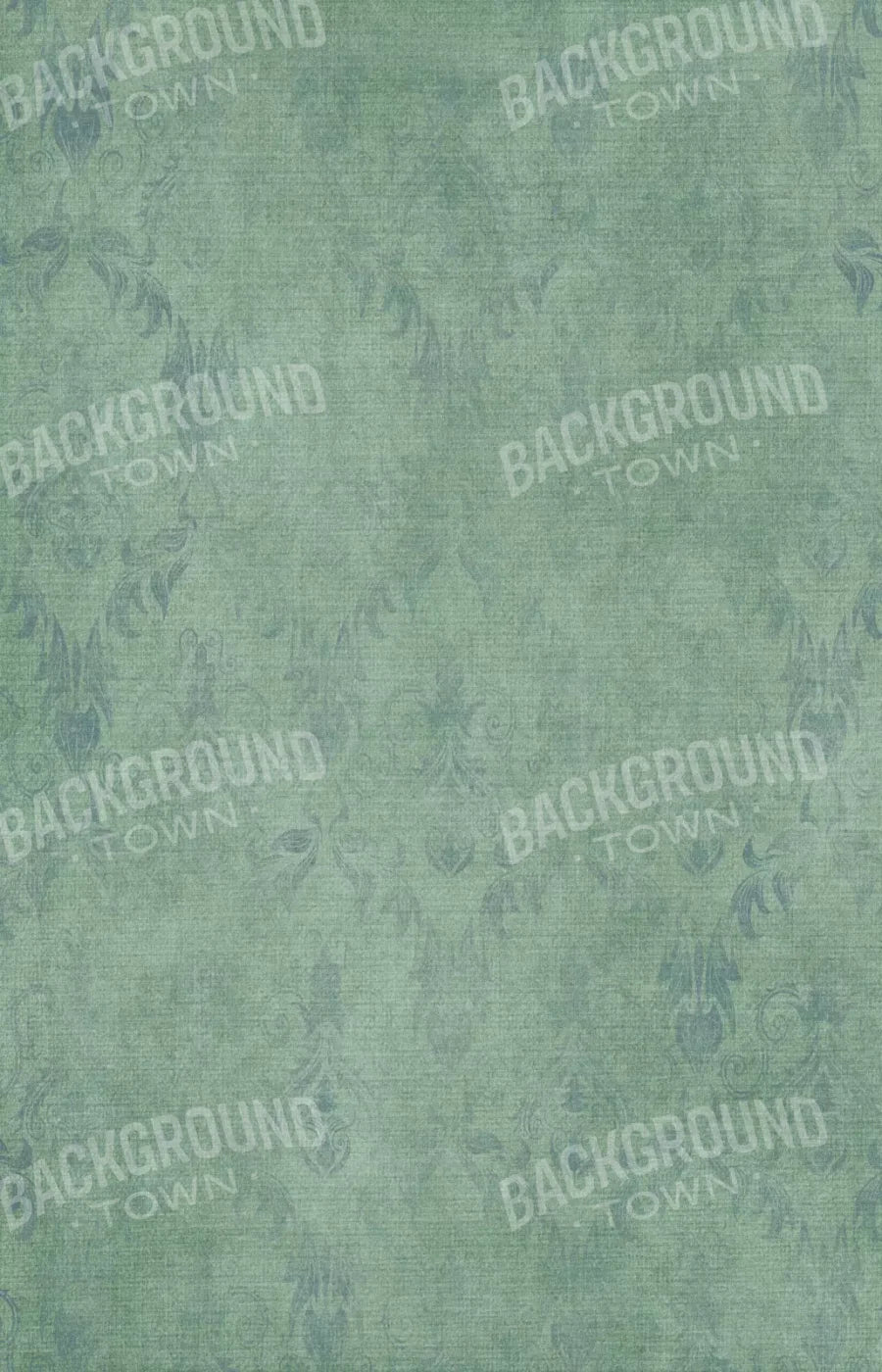 Marin 8’X12’ Ultracloth (96 X 144 Inch) Backdrop