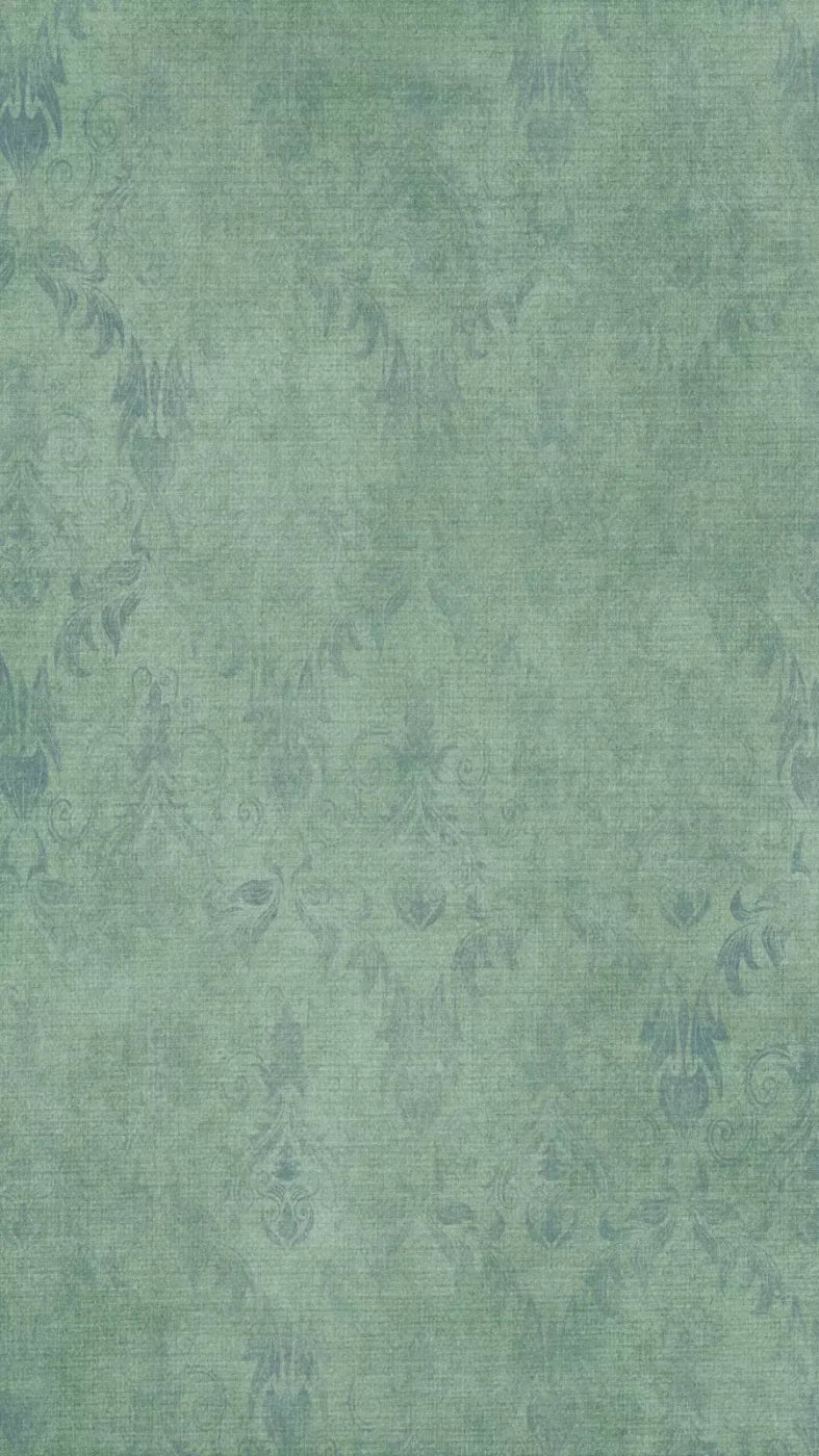 Marin 8’X14’ Ultracloth (96 X 168 Inch) Backdrop