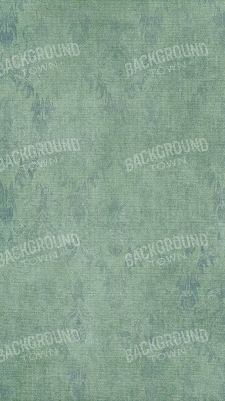 Marin 8’X14’ Ultracloth (96 X 168 Inch) Backdrop