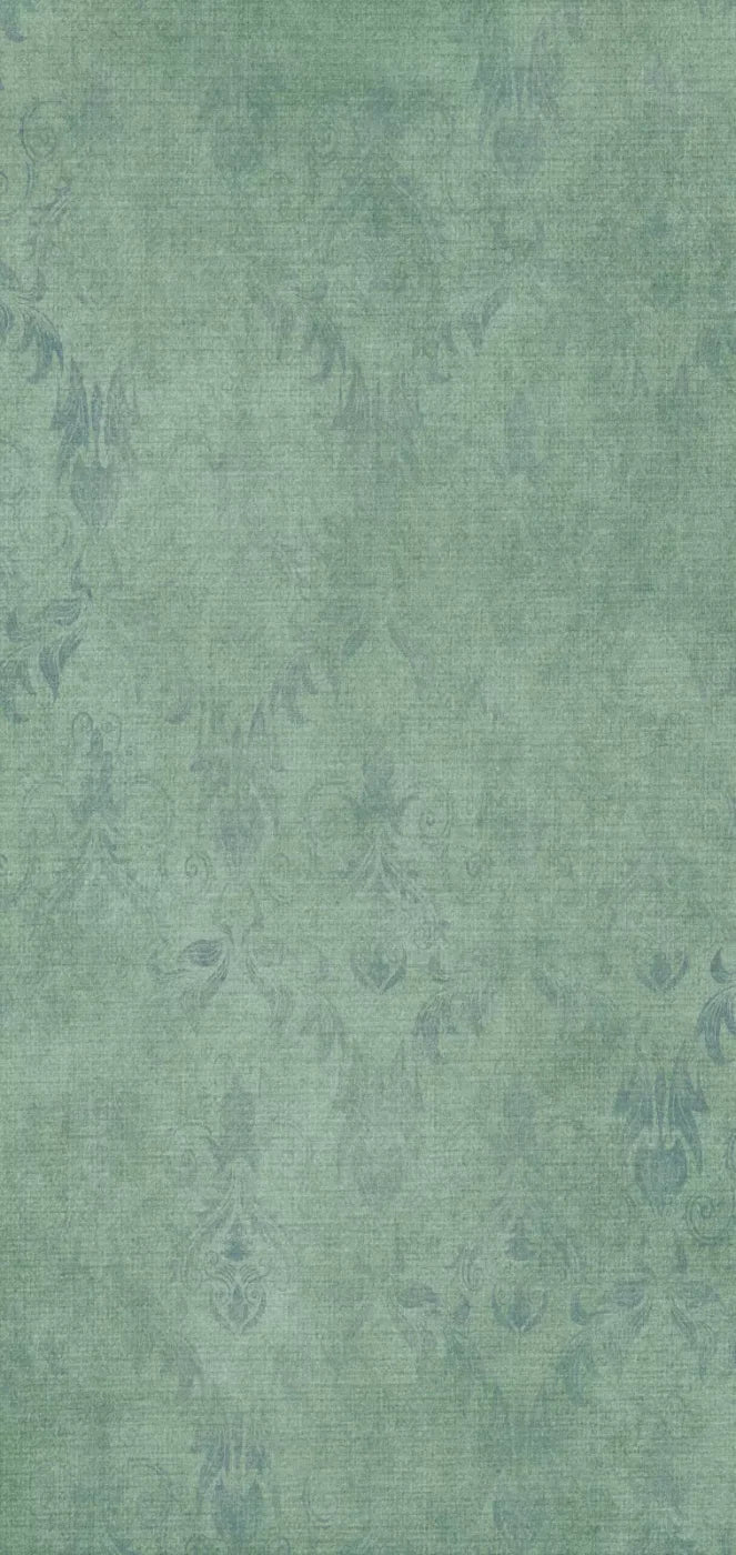 Marin 8’X16’ Ultracloth (96 X 192 Inch) Backdrop