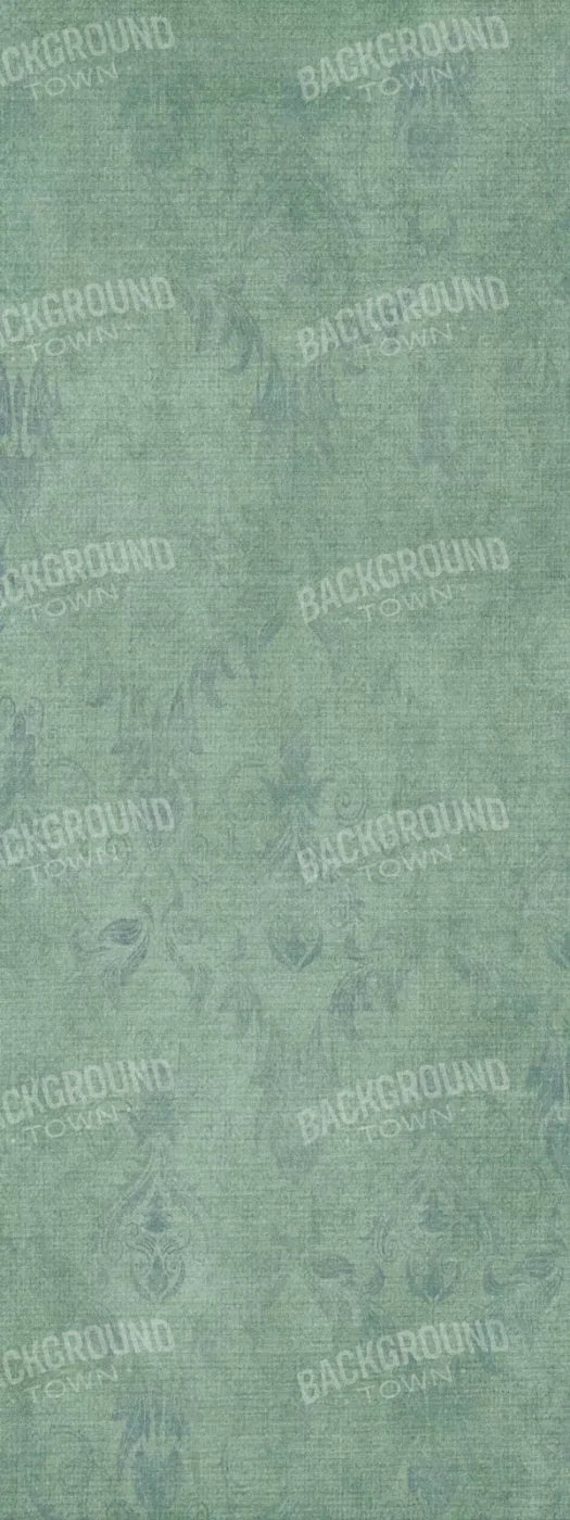 Marin 8’X20’ Ultracloth (96 X 240 Inch) Backdrop