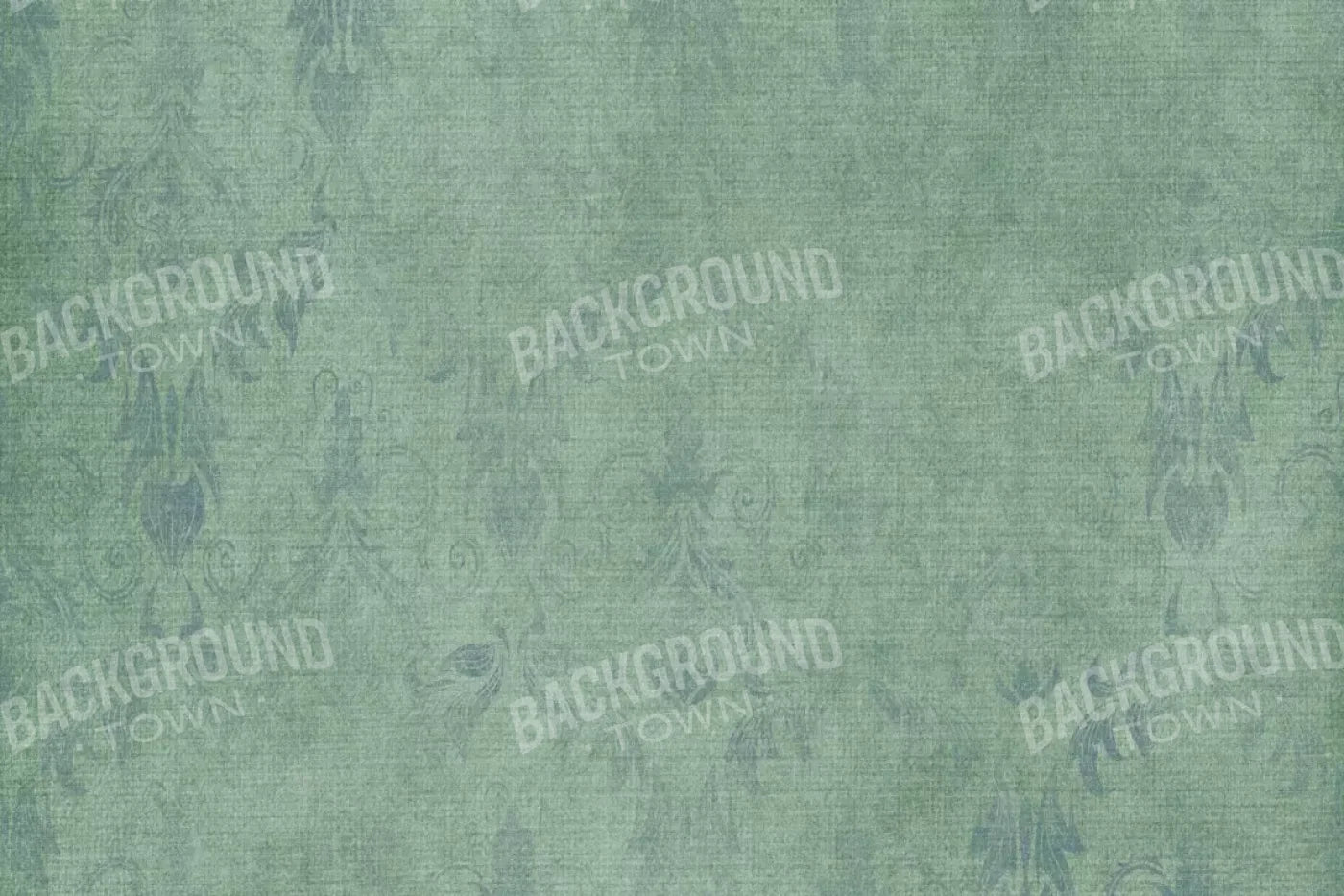 Marin 8’X5’ Ultracloth (96 X 60 Inch) Backdrop
