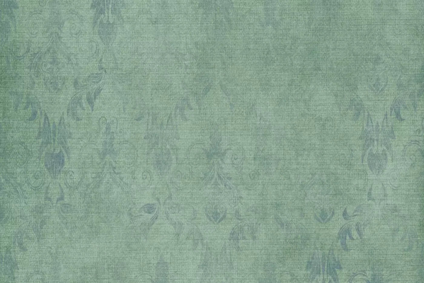 Marin 8’X5’ Ultracloth (96 X 60 Inch) Backdrop