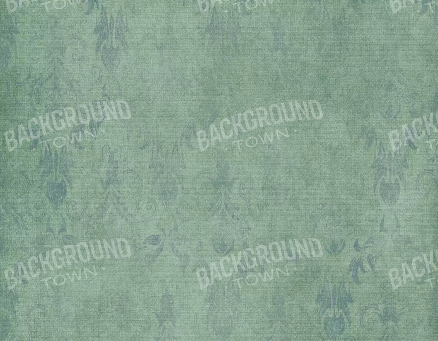 Marin 8’X6’ Fleece (96 X 72 Inch) Backdrop