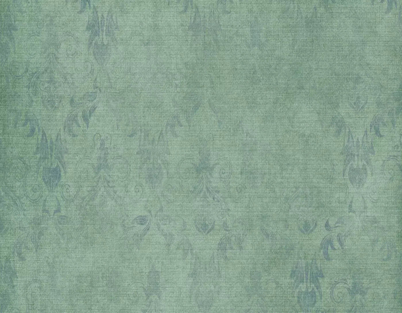 Marin 8’X6’ Fleece (96 X 72 Inch) Backdrop