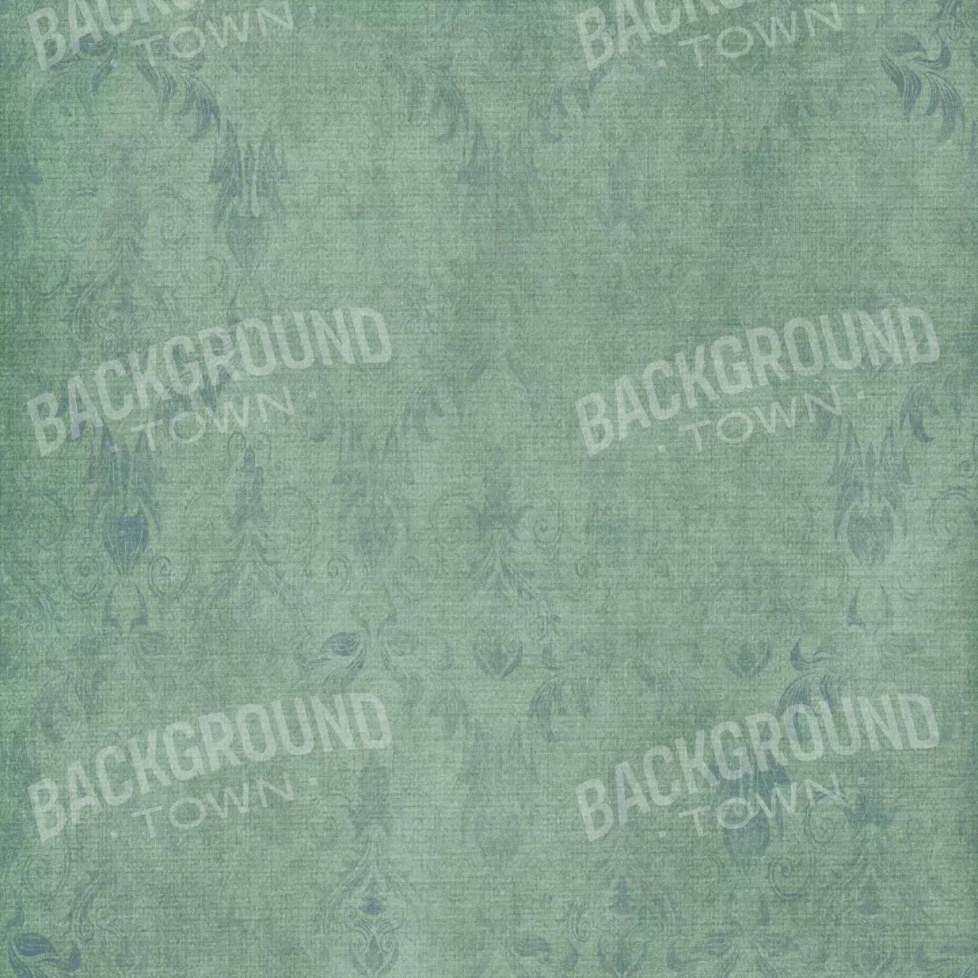 Marin 8’X8’ Fleece (96 X Inch) Backdrop