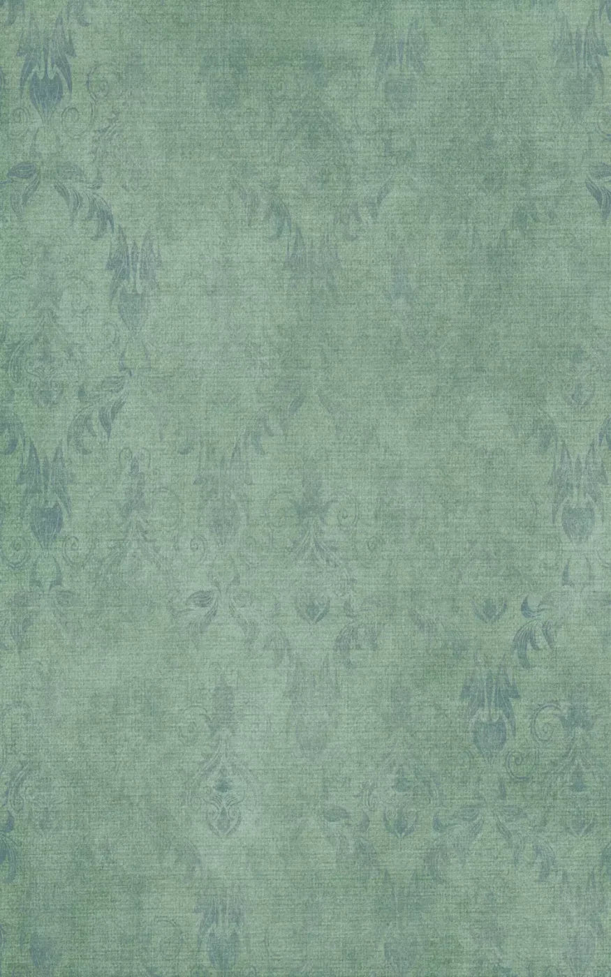 Marin 9’X14’ Ultracloth (108 X 168 Inch) Backdrop