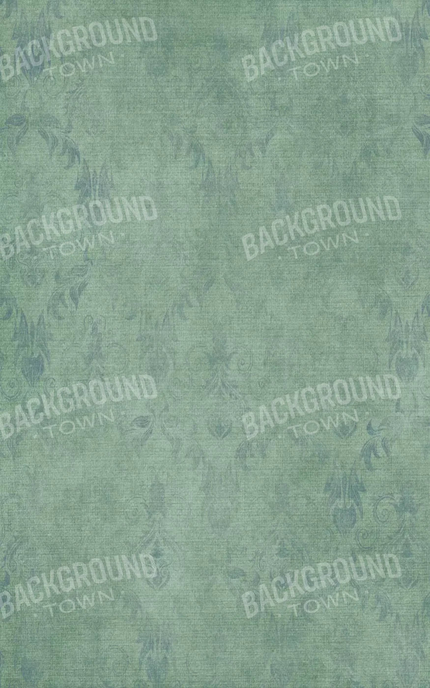 Marin 9’X14’ Ultracloth (108 X 168 Inch) Backdrop