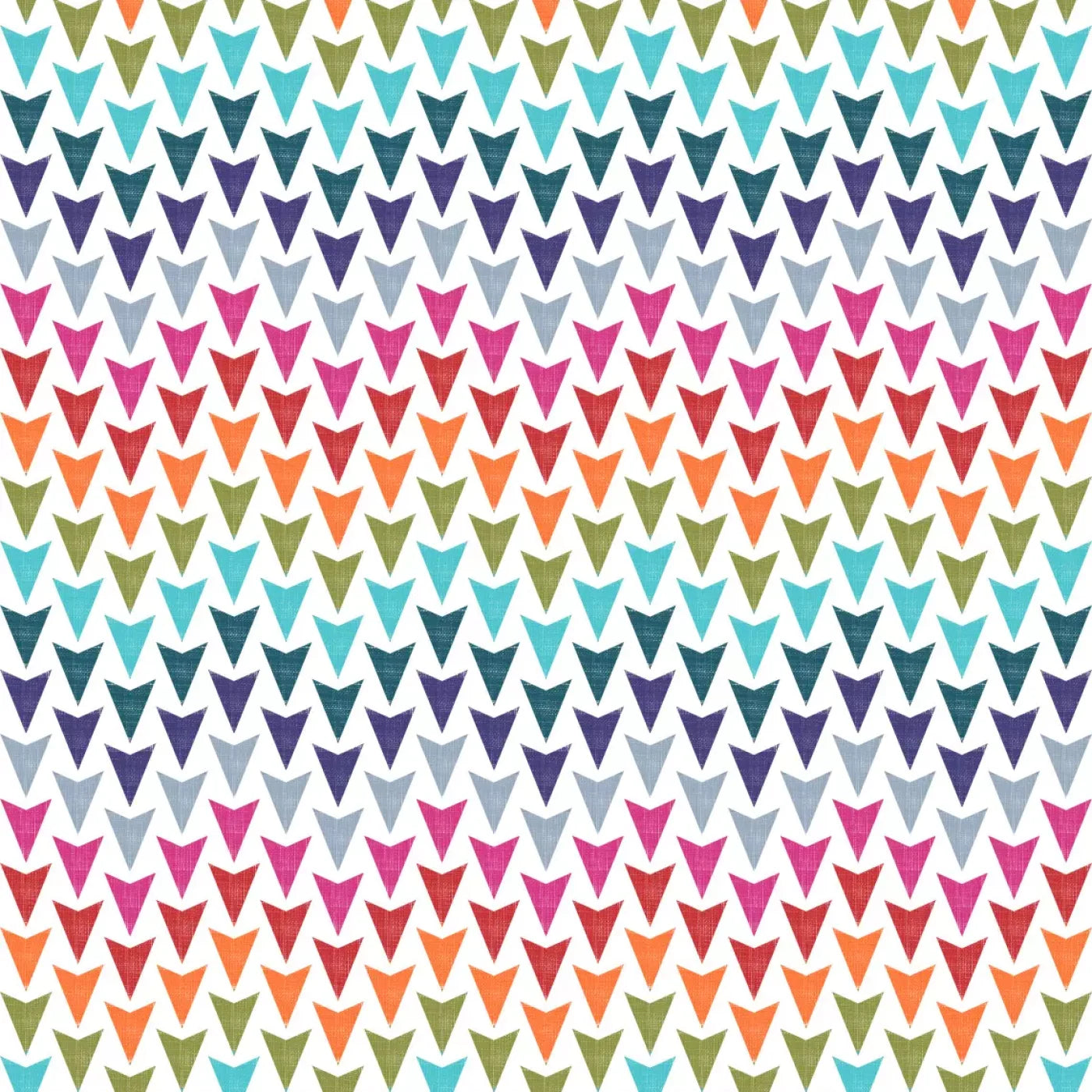 Marina 10’X10’ Ultracloth (120 X Inch) Backdrop