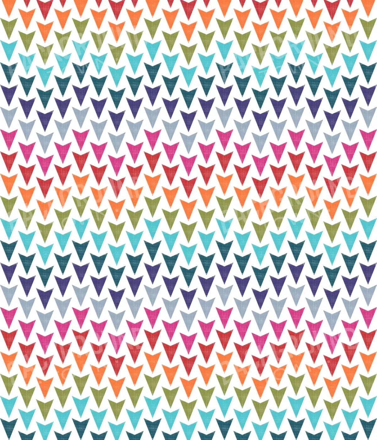 Marina 10’X12’ Ultracloth (120 X 144 Inch) Backdrop