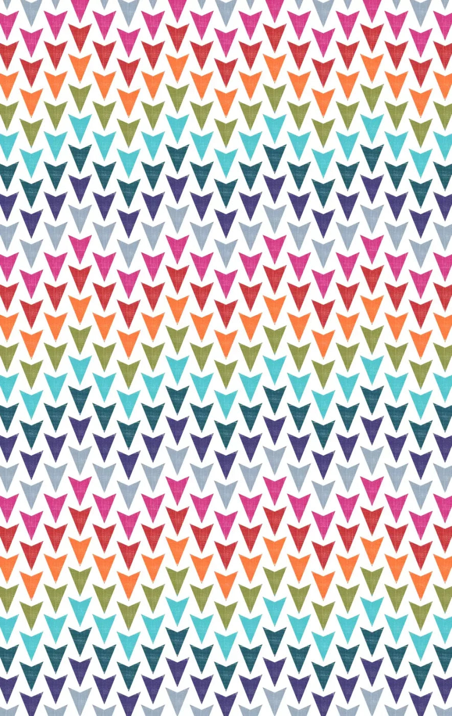 Marina 10’X16’ Ultracloth (120 X 192 Inch) Backdrop