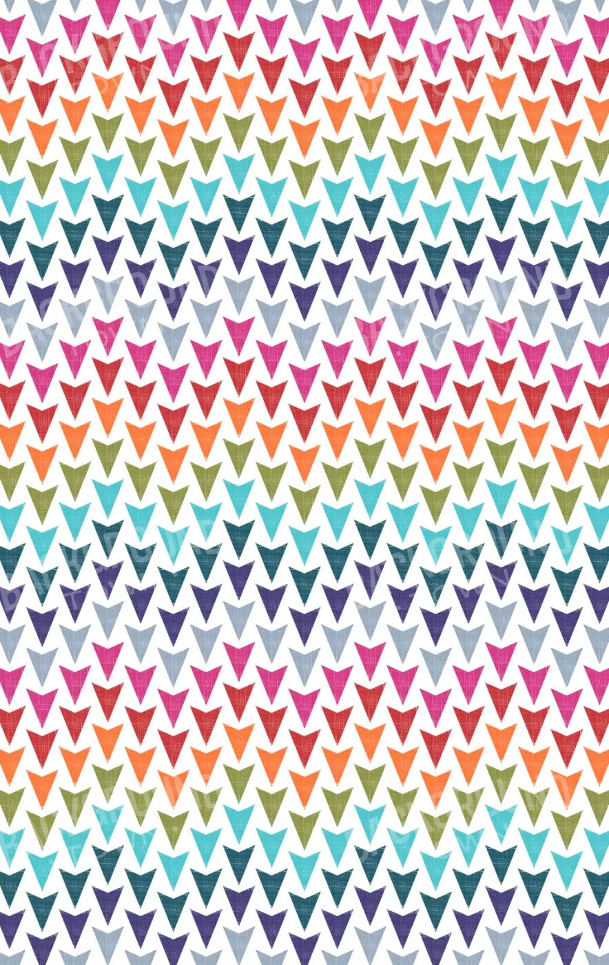 Marina 10’X16’ Ultracloth (120 X 192 Inch) Backdrop