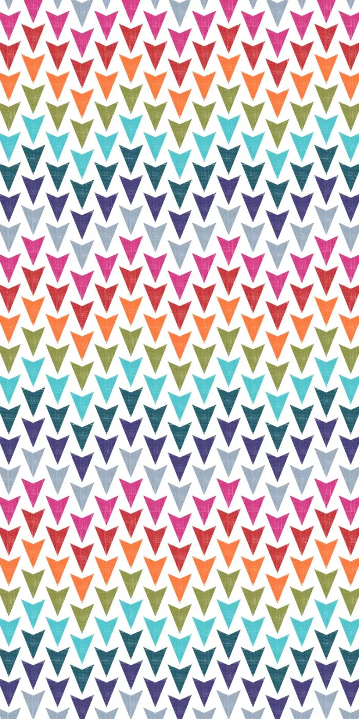 Marina 10’X20’ Ultracloth (120 X 240 Inch) Backdrop