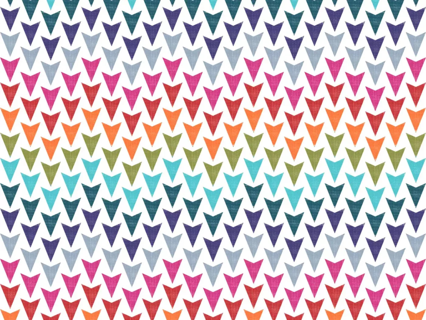 Marina 10’X8’ Fleece (120 X 96 Inch) Backdrop