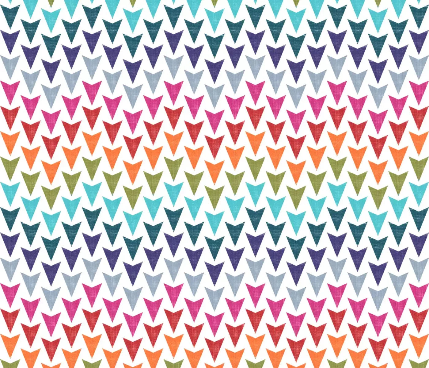 Marina 12’X10’ Ultracloth (144 X 120 Inch) Backdrop