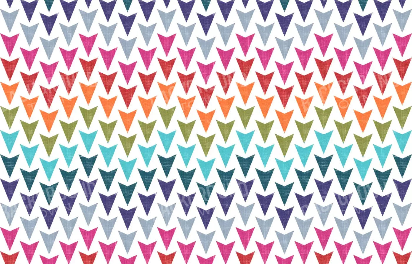 Marina 12’X8’ Ultracloth (144 X 96 Inch) Backdrop